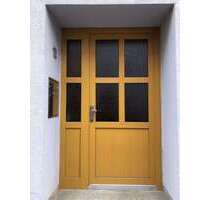 Haus zum Kaufen in Apolda 249.000,00 € 170.03 m²