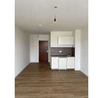 Wohnung zum Mieten in Köln 552,50 € 22.1 m²