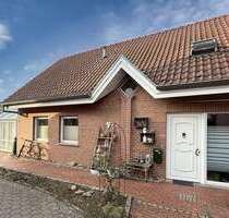 Haus zum Kaufen in Rheine 249.000,00 € 134.64 m²