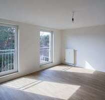 Wohnung zum Mieten in Kleinmachnow 1.012,06 € 72.29 m²