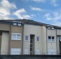 Wohnung zum Kaufen in Alzey 159.000,00 € 68 m²