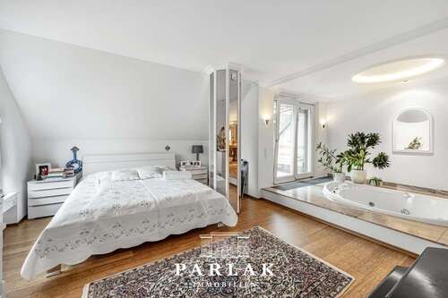 Foto - Haus zum Kaufen in Solingen 599.000,00 € 211.46 m²