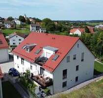 Wohnung zum Kaufen in Scheyern 460.000,00 € 86.82 m²