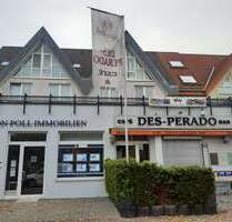 Büro in Berlin 1.292,77 € 90.53 m²
