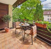 Wohnung zum Kaufen in Blaustein Herrlingen 239.000,00 € 63 m² - Blaustein / Herrlingen