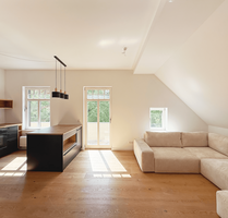 Wohnung zum Kaufen in Oranienburg 675.000,00 € 127 m²