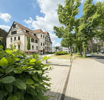 Wohnung zum Kaufen in Oranienburg 675.000,00 € 127 m²