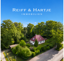 Haus zum Kaufen in Ahlhorn 279.000,00 € 123 m²