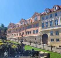 Wohnung zum Mieten in Gotha 738,00 € 90 m²