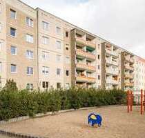 Wohnung zum Mieten in Neubrandenburg 237,00 € 59.96 m²