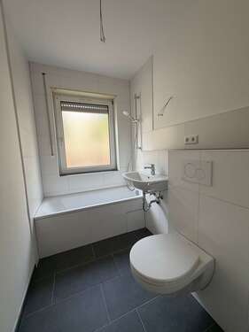 Foto - Wohnung zum Mieten in Nürnberg 752,60 € 65.96 m²