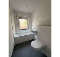 Wohnung zum Mieten in Nürnberg 752,60 € 65.96 m²