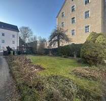 Grundstück zu verkaufen in Augsburg 1.090.000,00 € 593 m²