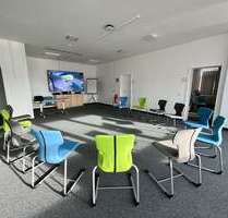 Büro in Bad Rodach 1.450,00 € 200 m²