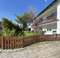 Haus zum Kaufen in Aichach-Griesbeckerzell 689.000,00 € 216.74 m²