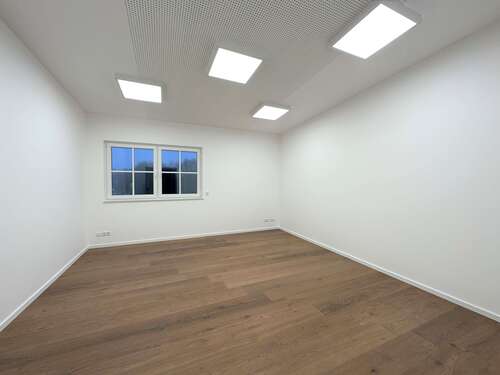 Foto - Büro in Borken 300,00 € 19 m² - 300,00 EUR Kaltmiete, ca.  19,00 m²