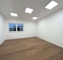 Büro in Borken 300,00 € 19 m² - 300,00 EUR Kaltmiete, ca.  19,00 m² in Borken (PLZ: 46325)