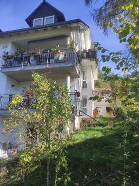 Foto - Haus zum Kaufen in Kaiserslautern 660.000,00 € 440 m²