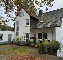 Haus zum Kaufen in Kaiserslautern 639.000,00 € 440 m²