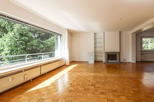 Foto - Wohnung zum Kaufen in Essen 499.000,00 € 145.5 m²