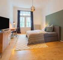 WG-Zimmer in Munich 1.010,00 € 24 m²