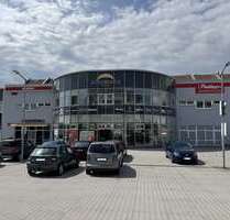 Einzelhandel in Bischofswerda 4.200.000,00 € 5121.81 m²