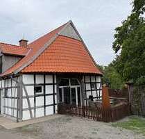 Haus zum Kaufen in Hille 329.000,00 € 127.64 m²