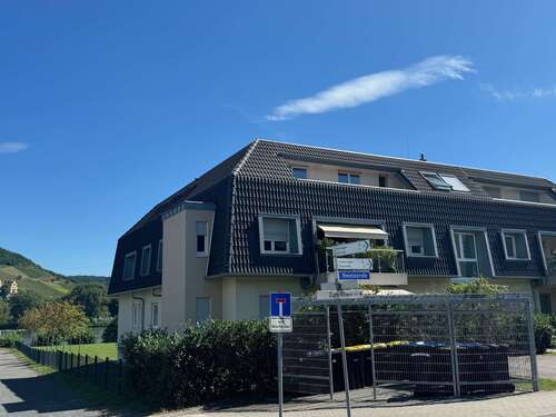 Foto - Wohnung zum Kaufen in Bad Breisig 698.000,00 € 146 m²