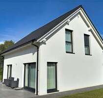 Haus zum Kaufen in Lauenburg 490.000,00 € 112 m²