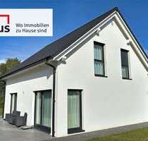 Haus zum Kaufen in Lauenburg 515.000,00 € 112 m²