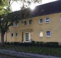 Wohnung zum Mieten in Gelsenkirchen 299,00 € 40.8 m²