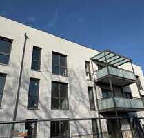 Wohnung zum Mieten in Ronnenberg 1.515,00 € 109 m²