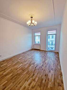 Foto - Wohnung zum Kaufen in Berlin 249.900,00 € 41 m²