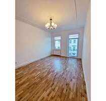 Wohnung zum Kaufen in Berlin 249.900,00 € 41 m²