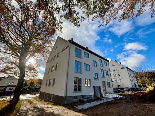 Foto - Wohnung zum Mieten in Chemnitz 760,00 € 80 m²