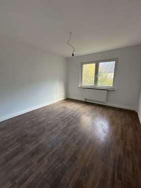 Foto - Wohnung zum Mieten in Essen 420,00 € 48 m²
