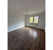 Wohnung zum Mieten in Essen 420,00 € 48 m²