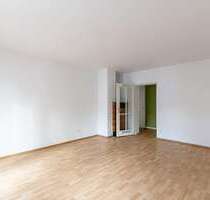 Wohnung zum Kaufen in Frankfurt am Main 367.900,00 € 51.58 m² Wohnung zum Kaufen in Frankfurt am Main 367.900,00 € 51.58 m²