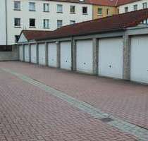 Garage zu vermieten in Hannover 71,40 €