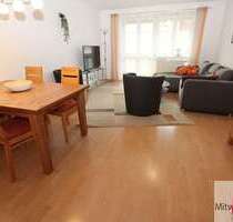 Wohnen auf Zeit in Nürnberg 1.490,00 €