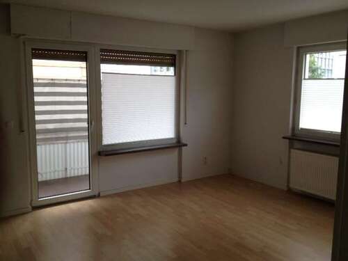 Foto - Wohnung zum Mieten in Wiesbaden 820,00 € 78.57 m²