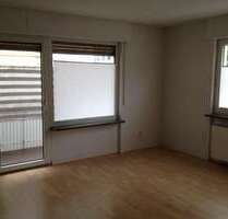 Wohnung zum Mieten in Wiesbaden 820,00 € 78.57 m²