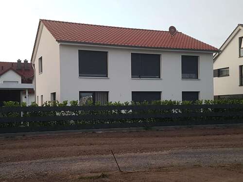 Foto - Haus zum Kaufen in Langenhagen 849.000,00 € 180 m²