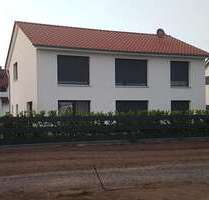 Haus zum Kaufen in Langenhagen 790.000,00 € 180 m²