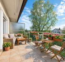 Wohnung zum Kaufen in Essen Heisingen 269.000,00 € 82 m² - Essen / Heisingen