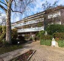 Wohnung zum Kaufen in Essen Heisingen 299.000,00 € 88 m² - Essen / Heisingen