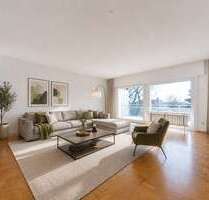 Wohnung zum Kaufen in Essen Heisingen 269.000,00 € 82 m² - Essen / Heisingen