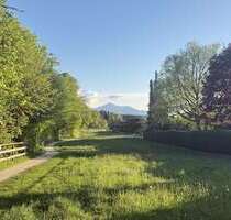 Haus zum Kaufen in Traunstein 2.950.000,00 € 260 m²