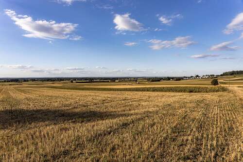 Foto - Grundstück in Karlskron 127.000,00 € 8484 m²