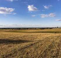 Grundstück in Karlskron 127.000,00 € 8484 m²